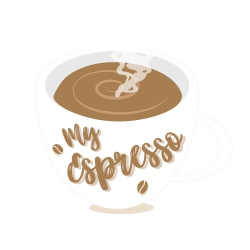 MyEspresso